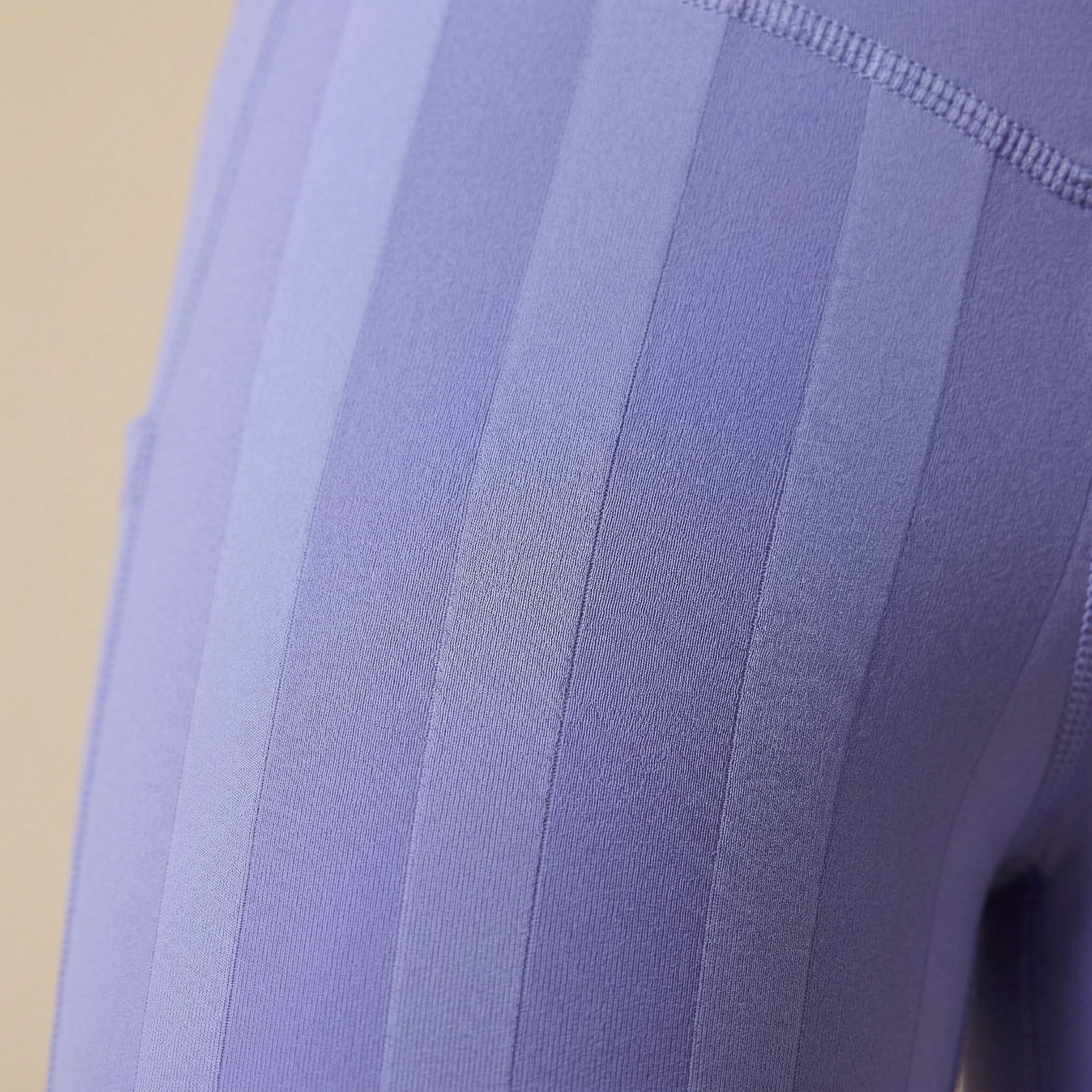 1 x Resistance Band Leggings - Spring Colors - Image 12